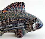 Bali Fish Large